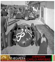 28 Ferrari Lancia D50 F1 P.Collins Box (1)